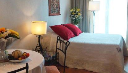 STRAVINSKY Apartments Avignon - individual wifi 1Gb - Foto 2