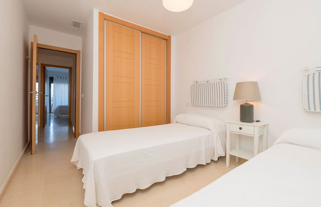 Atardecer En Sanl car - Foto 21