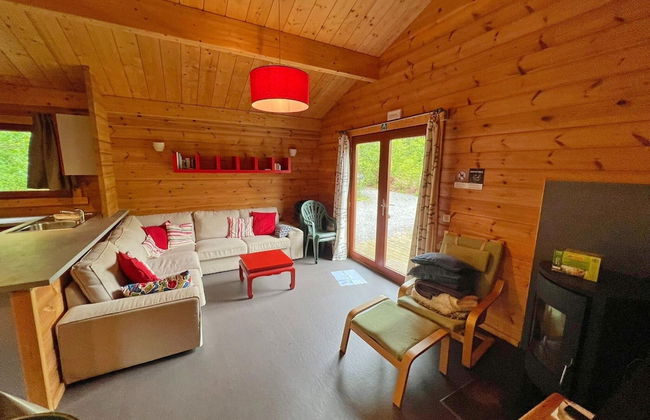 Cozy Vacation Home, Namur - Foto 6