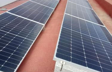 Quintero Suites - Foto 16