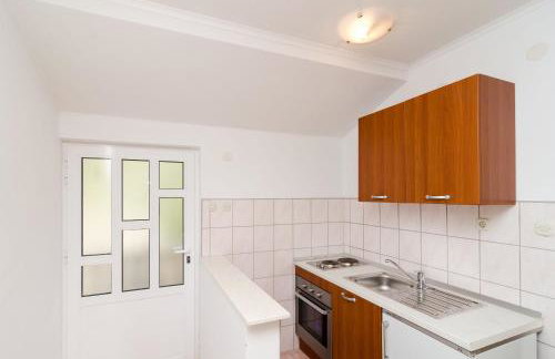 Apartmani Popović - Foto 38