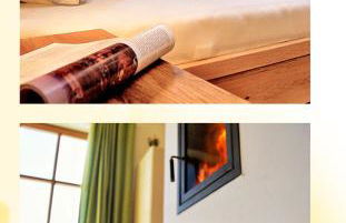 LICHTECK - Helle Ferien - Foto 30