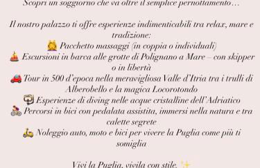 Palazzo Sisina - Foto 42