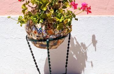 Casa Da Avo Genoveva - Foto 21