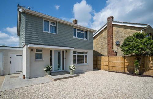 Meadow Drive - Foto 1