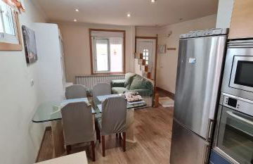 La casa de Abajo - Foto 20