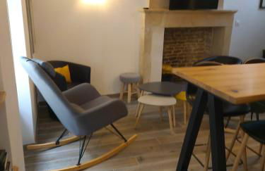 les deux pieds sous la couette - Foto 11