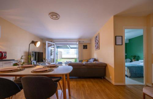 Le coin du bonheur - Pas de fête - Foto 18