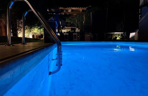 Evelina’s house - Foto 22