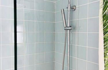 Açoteia Algarvia perto de excelentes praias - Foto 20