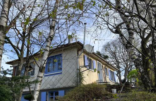 LES FERMES DE PINPIN - LE PAVILLON - Foto 9