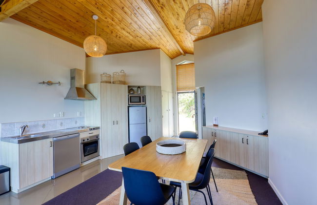 Castaways Resort - Photo 69