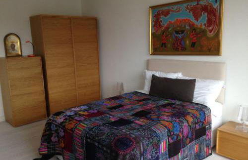 Luxury Lakeside House at Lakes by Yoo - Photo 20