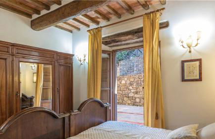 Tenuta La Pieve Casale Presciano - Foto 54