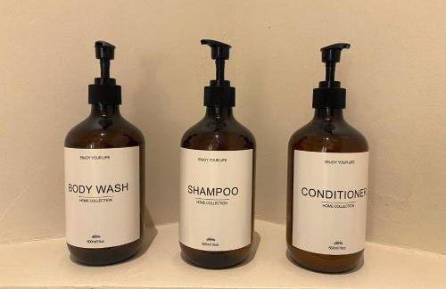 Coeur de Ville - Foto 17