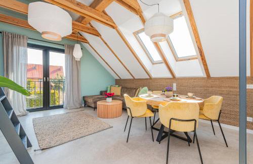 Apartamenty Dwie Sosny - Foto 7