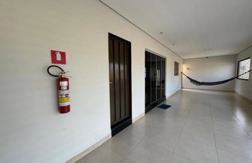 Casa climatizada a 10 min do AEROPORTO - Photo 25