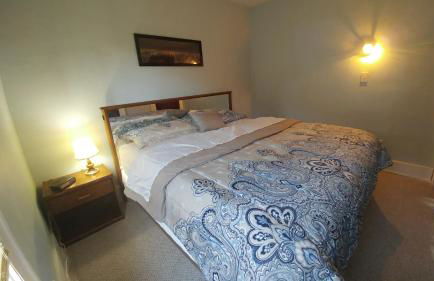 Spacious Frontier Park Apartment - Foto 6