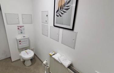 Quartier Wenzelnberg - Foto 63