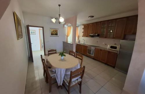 VILLA Apartments Mate Cebalo - Foto 67