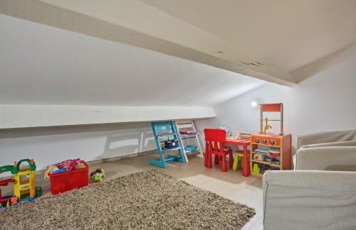 La Paulanne - Foto 10