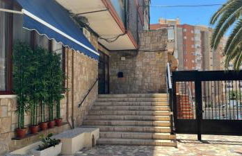 Suites 5* Lahcene - Foto 43