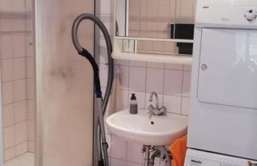 Landhaus Ferienwohnung Wagner - Foto 22