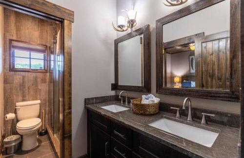 Sunrise Lodge at Eagles Nest - Foto 16