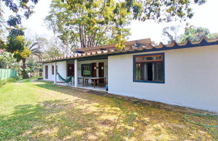 Suites do Reino Penedo RJ - Foto 8