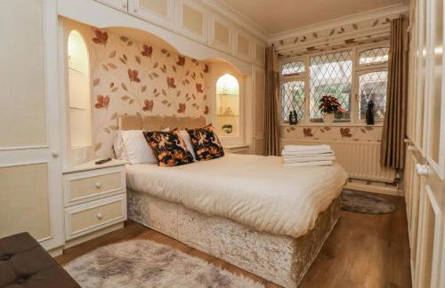 Freshwinds - Foto 25