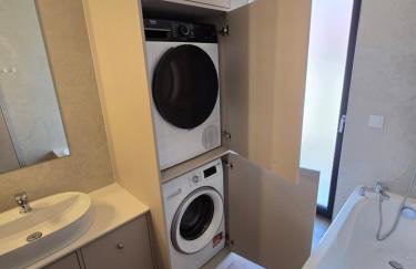 Eko Osada Zacisze - Foto 31