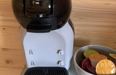 Orchard Hideaway, Bielby, York - Photo 40