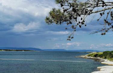 Villa Mateo 2 - Foto 31