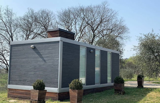 Villa San Biagio - Foto 49