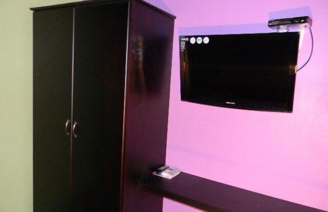 VillaOSoleil Apartments - Foto 15