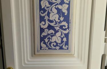 A Casa da Vita - Photo 77