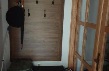 Vila Ema-kuća za odmor - Foto 9