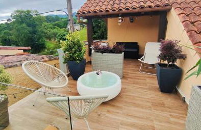 Llanes Porrúa 4PAX - Photo 19