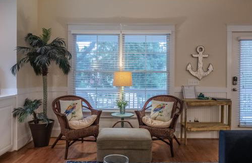 After Dune Delight - Foto 14