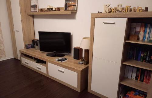 Lütt Verbliev - Foto 56