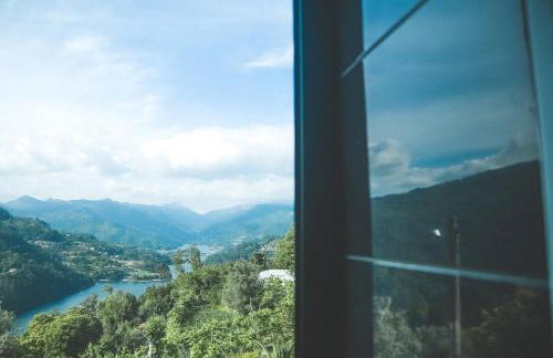 Quinta De Calvelos - Foto 21