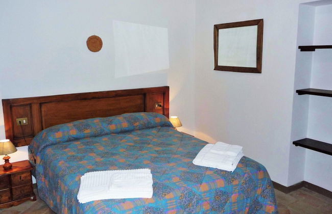 Apartment in Umbria With Garden - Foto 2