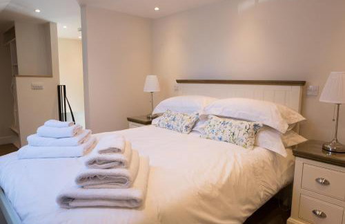 Netherby Hall - Foto 34