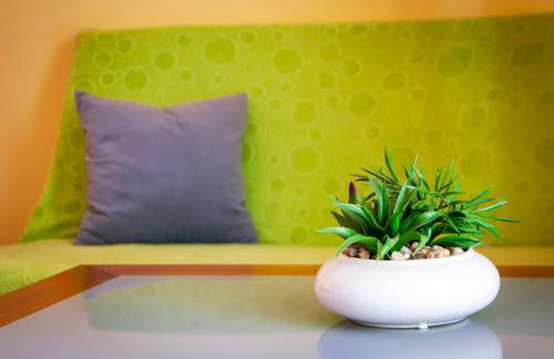 Casa Leona - Foto 45