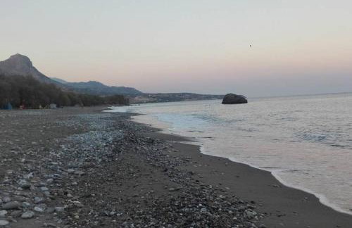 Mini Villas Green - Foto 26