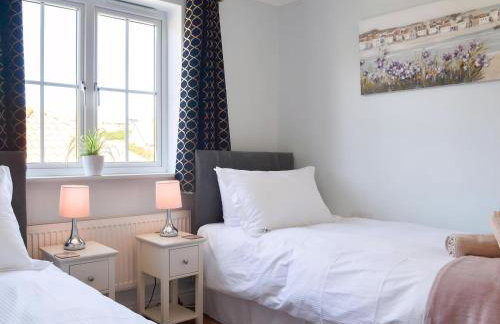 Allawah House - Foto 16