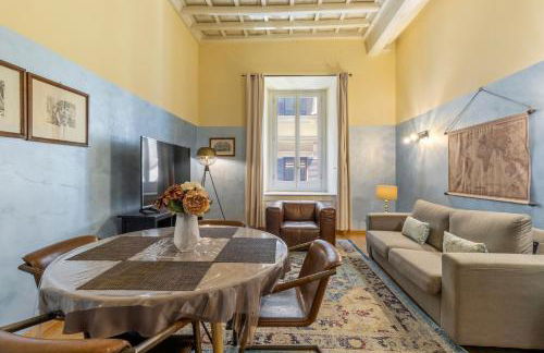 Splendid Home Pantheon - Photo 30