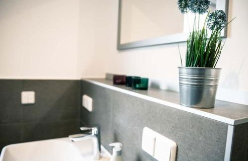 Holiday home in the Harz Mountains with 3 bedrooms - Foto 15