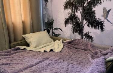 Tropical apartament - Foto 13