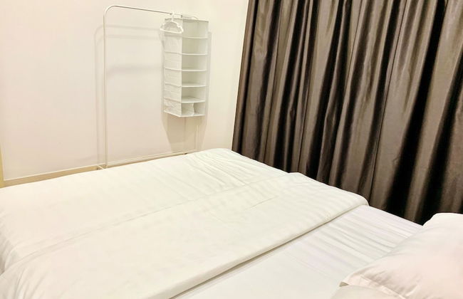 Deco Home Imago The Loft - Foto 43